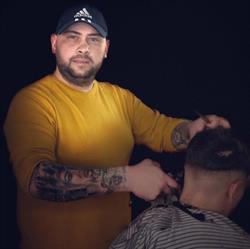Frizeria Nico & Mădă Style, Buzău program de funcționare