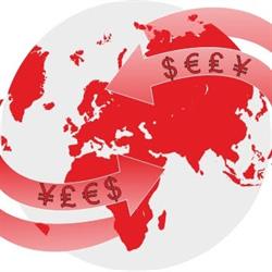 Prima Exchange SRL, Cluj-Napoca program de funcționare