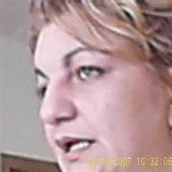 Cabinet psihologic Maria Catalina Dascalu, Focşani program de funcționare