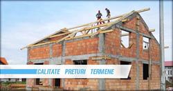 Constructii Severin, Drobeta-Turnu Severin program de funcționare