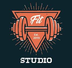 Fit Studio, program de funcționare