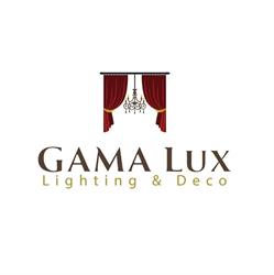 GAMA Lux - Lighting & Deco, Constanţa program de funcționare