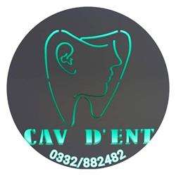 Cavd'ent, Iaşi program de funcționare