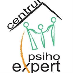 Centrul Psiho-Expert Drobeta Turnu Severin, program de funcționare
