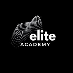 Elite Academy Bistrita, program de funcționare