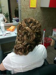 Salon Look Angel, Timişoara program de funcționare