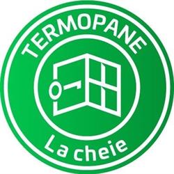 Termopane la cheie, Galaţi program de funcționare