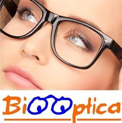 Biooptica Tg Mures, program de funcționare