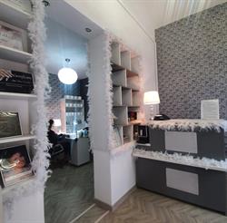 Salon Ligia Beauty Elegance, Deta program de funcționare