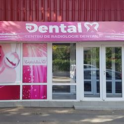 Dental X, Constanţa program de funcționare