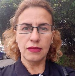 Cabinet Avocat Ion Minodora, Constanţa program de funcționare