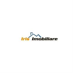 Iris Imobiliare, Constanţa program de funcționare