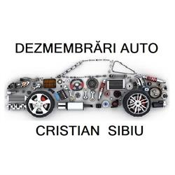 Dezmembrari Auto Cristian, program de funcționare