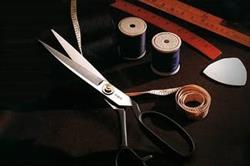 Atelier Croitorie -Elena, Turda program de funcționare