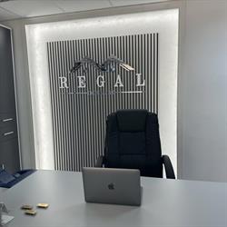 Regal Imobiliare, Hunedoara program de funcționare