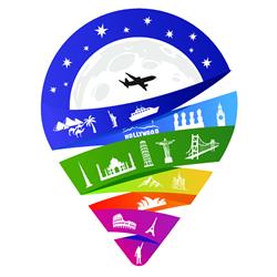 Allin Holidays, Craiova program de funcționare