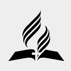 Biserica Adventista Tg Carbunesti, Târgu Cărbuneşti program de funcționare