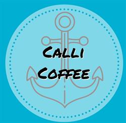 CALLI Coffee, Constanţa program de funcționare