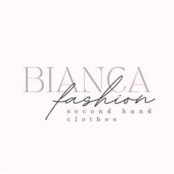 Bianca Fashion, Timişoara program de funcționare