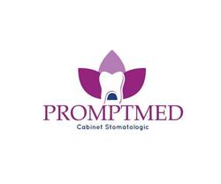CMI Promptmed, Iaşi program de funcționare