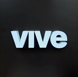 Vive la Crepe (vive), Piatra-Neamţ program de funcționare