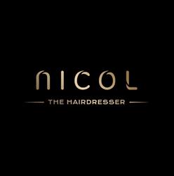 Nicol - The Hairdresser, Galaţi program de funcționare