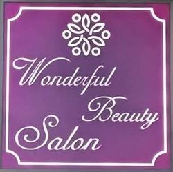 Wonderful Beauty Salon, Satu Mare program de funcționare