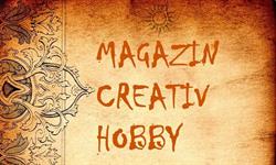 Magazin Creativ Hobby, Cluj-Napoca program de funcționare