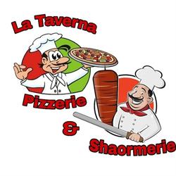 La Taverna, Vatra Dornei program de funcționare