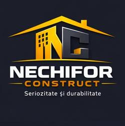 Nechifor Constructii CASE SRL, Lunca program de funcționare