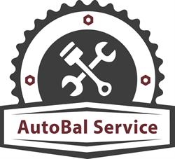 AutoBal, Botoşani program de funcționare