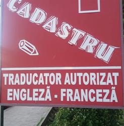 TIC Consultrad Invest, Caracal program de funcționare
