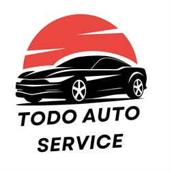 TODO Auto Service, Suceava program de funcționare
