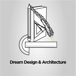 Dream Design & Architecture, Mioveni program de funcționare