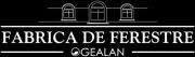 Fabrica de Ferestre Oradea, program de funcționare