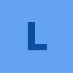 Lexro Insolv SPRL, Botoşani program de funcționare