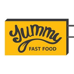 Yummy Fast Food, Beiuş program de funcționare