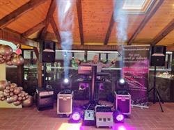 DJ Evenimente Sibiu, program de funcționare