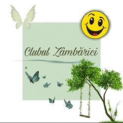 Clubul Zambarici, Floreşti program de funcționare