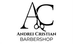 Barbershop by Andrei Cristian, Alexandria program de funcționare