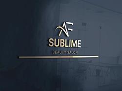 Salon Sublime, Târgu Mureş program de funcționare