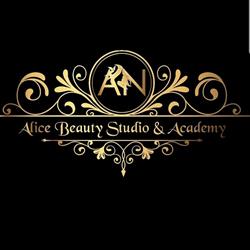 Alice Beauty Studio & Academy, Târgovişte program de funcționare