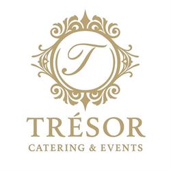 Restaurant Tresor, Calafat program de funcționare