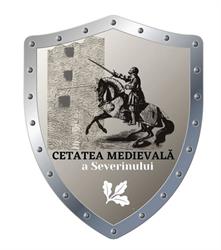 Cetatea Medievală a Severinului, Drobeta-Turnu Severin program de funcționare