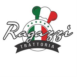 Trattoria Ragazzi, Chiajna program de funcționare