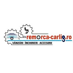 Centru De Remorci Bucuresti, Chiajna program de funcționare