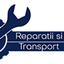 ITP si Tahografe Craiova, program de funcționare
