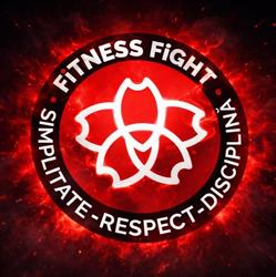 Fitness Fight, Iaşi program de funcționare