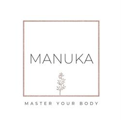 Manuka Master Your Body, Cluj-Napoca program de funcționare