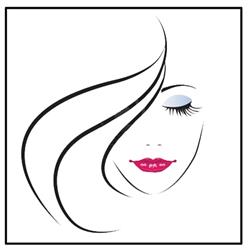 DADA beauty salon, Titu program de funcționare